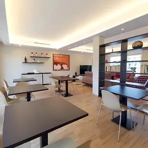 https://villa-erada.barihotels.org