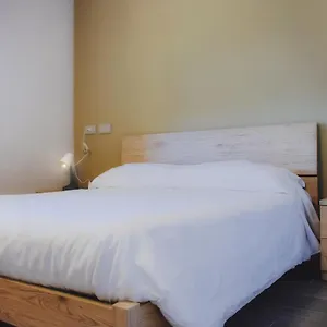 Bed & Breakfast Residenza Borgo, Manerbio