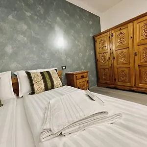 Bed & Breakfast L'aigual, San Sebastiano (Valtellina)