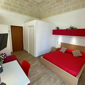 https://bed-breakfast-teti.sicilyhotelsitaly.net
