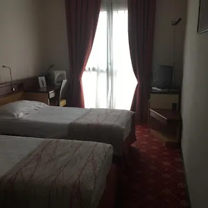 Hotel Ch Giada, Arese