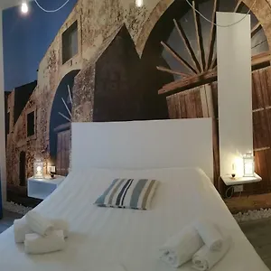 https://lyria.sicilyhotelsitaly.net